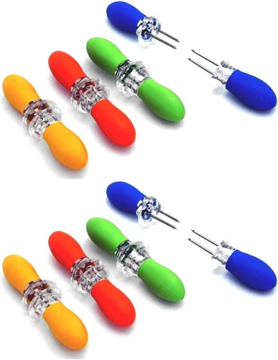 Producto 11489