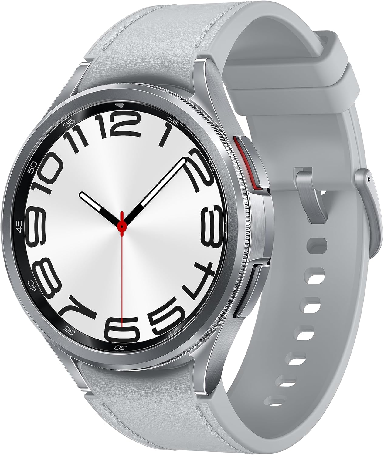 Producto 12701