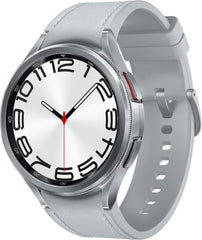 Producto 12701