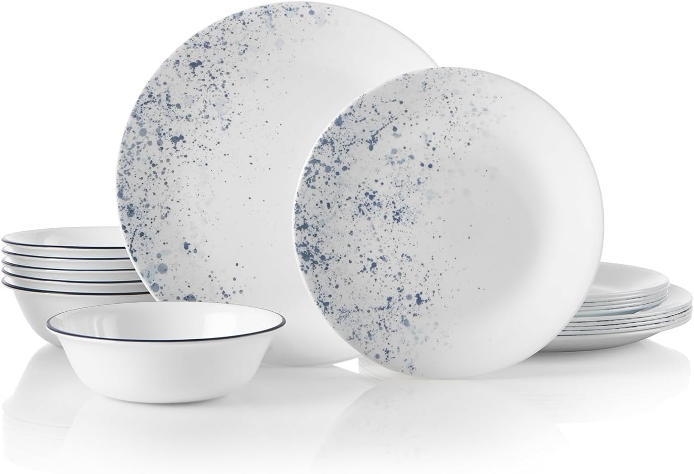 Producto 10499