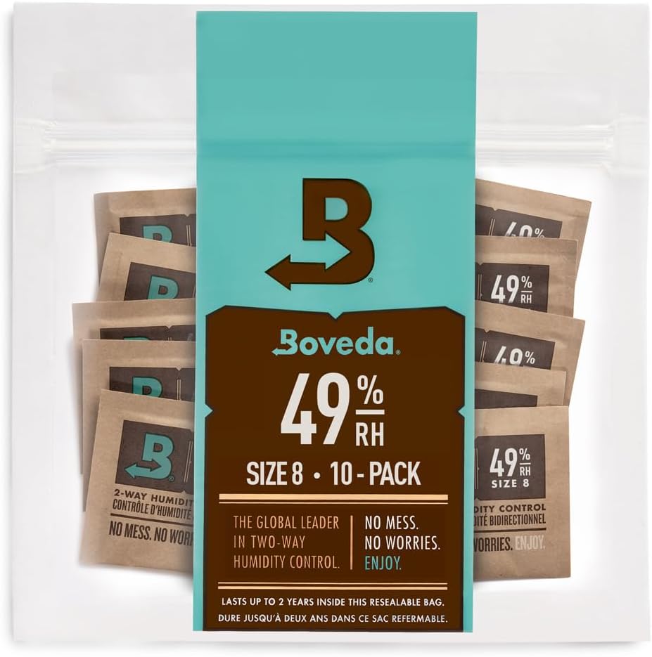 Producto 16628