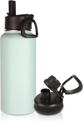 Producto 1109