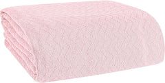 Producto 17106
