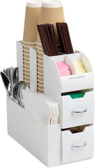 Producto 11164
