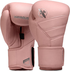 Producto 13408