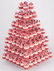 Producto 11237