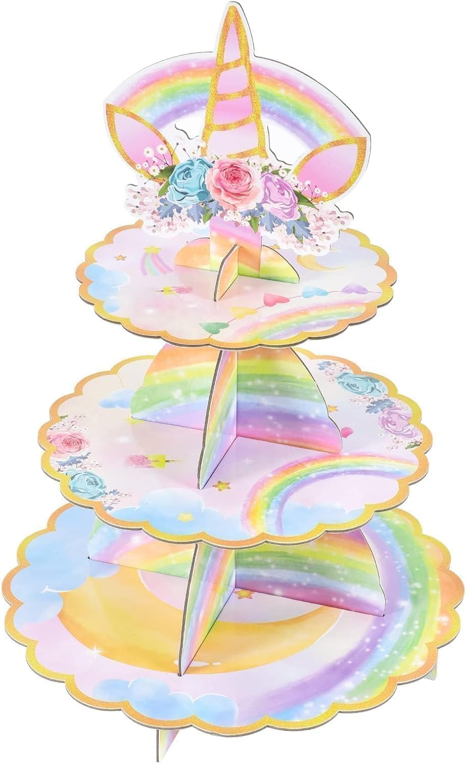 Producto 10833
