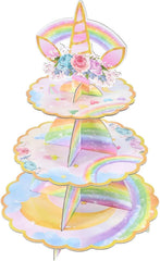 Producto 10833