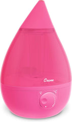 Producto 16062