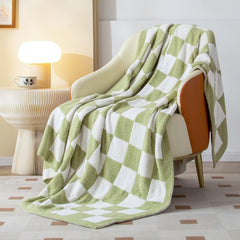 Producto 17258