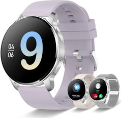 Producto 12674