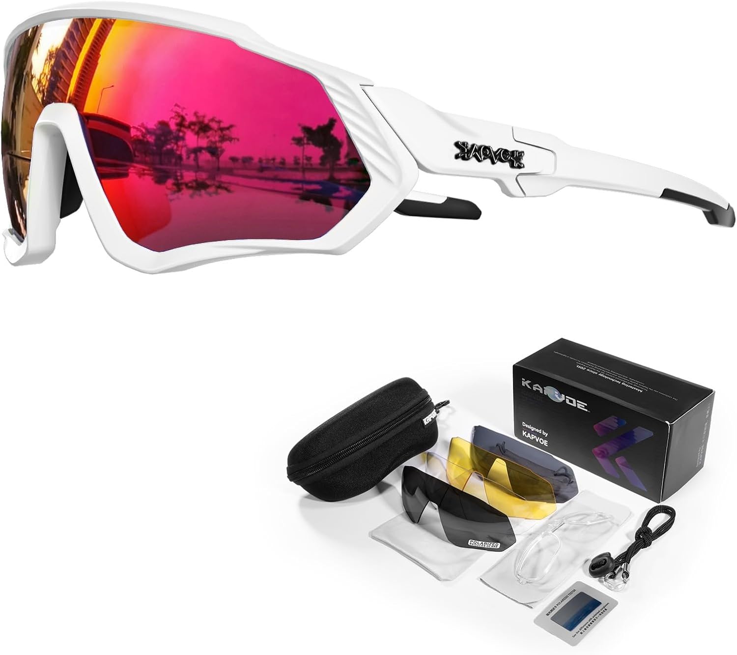 Producto 12756