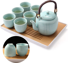 Producto 10437