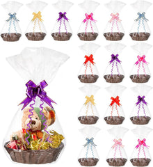 Producto 10893