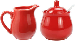 Producto 11504