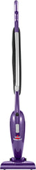 Producto 11673
