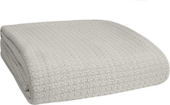 Producto 17474