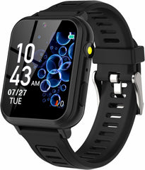 Producto 12641