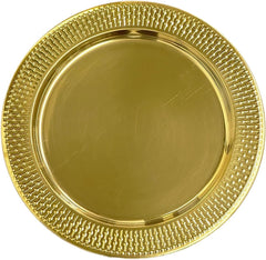 Producto 10085