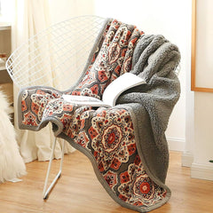 Producto 17442