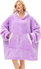 Producto 16994