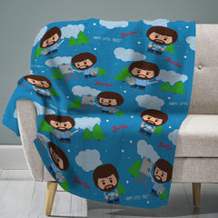 Producto 17256
