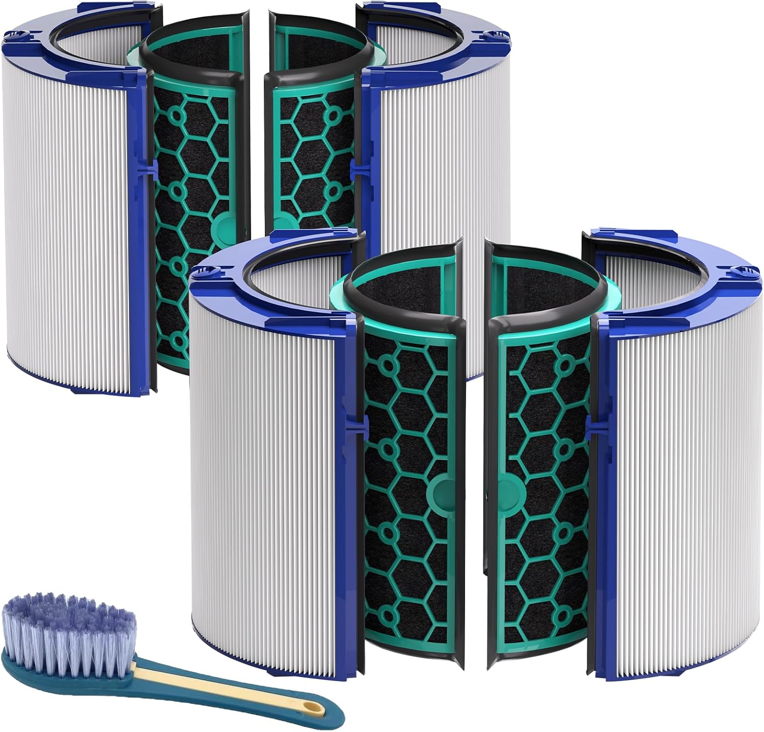 Producto 16416