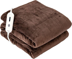 Producto 17445