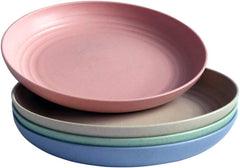 Producto 10008