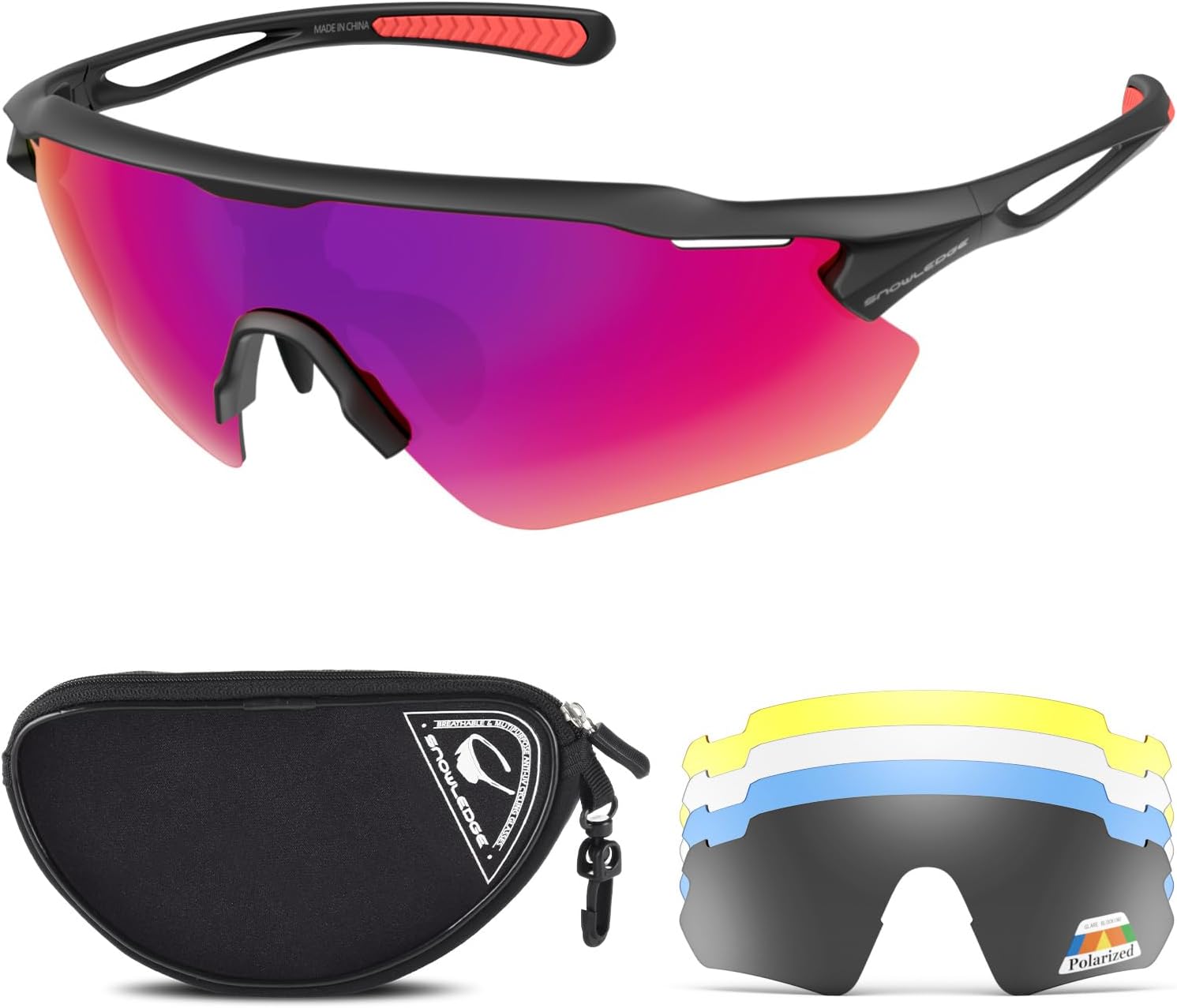 Producto 12766
