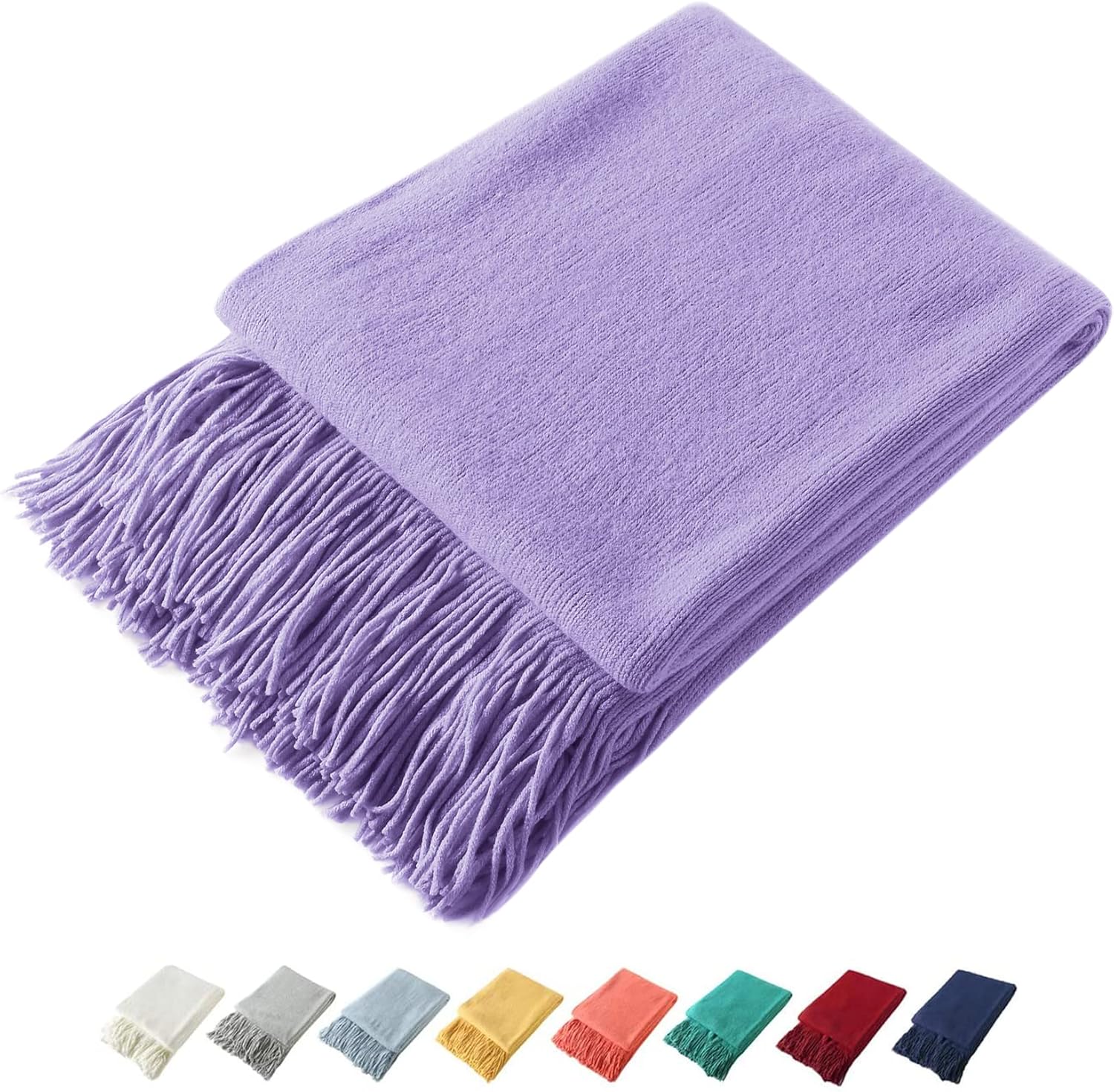 Producto 17029