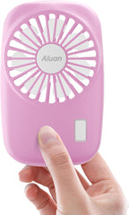 Producto 16220