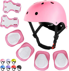 Producto 13613