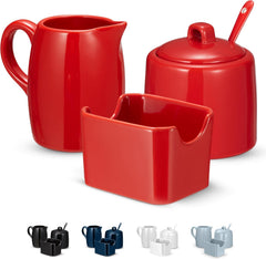 Producto 10772