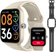 Producto 12669
