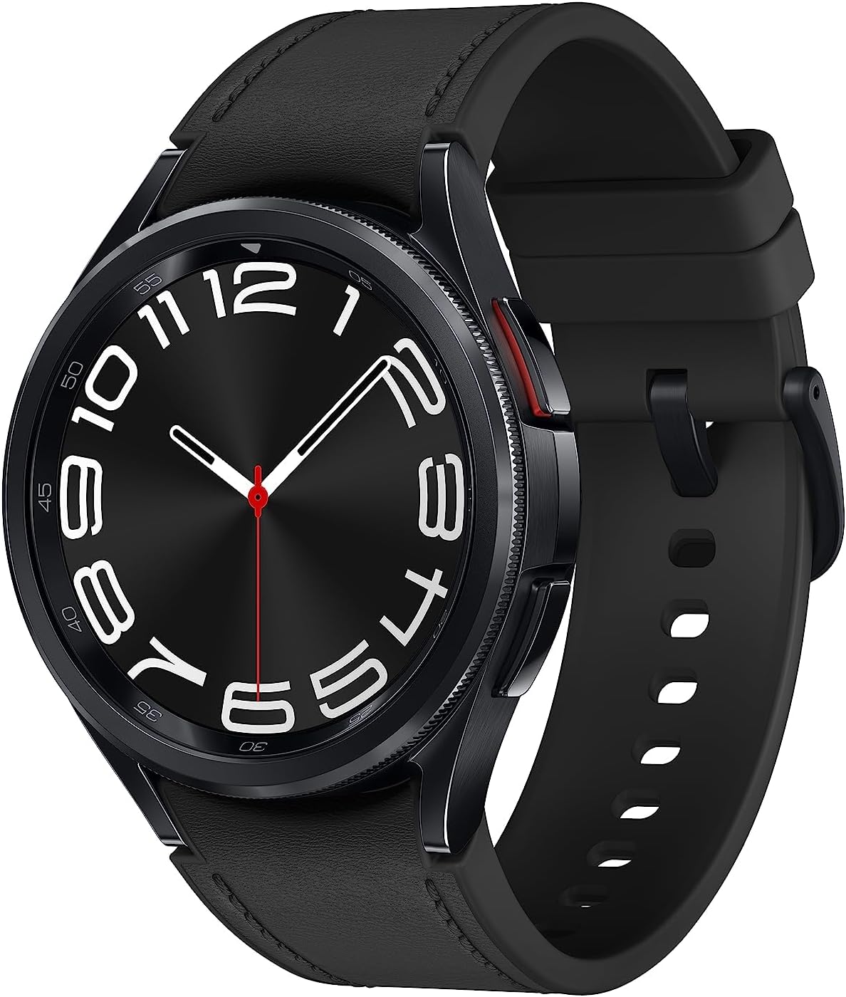 Producto 12696