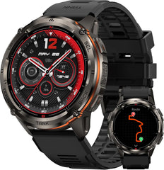Producto 12661