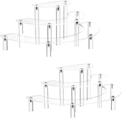 Producto 10439