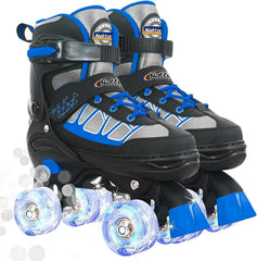 Producto 13700