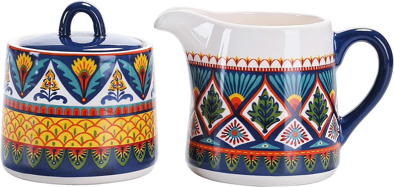 Producto 10541