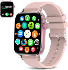 Producto 12621