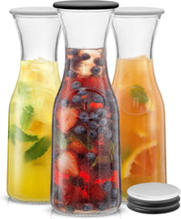 Producto 10412
