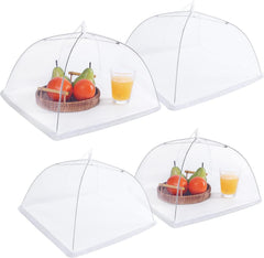 Producto 10574