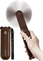 Producto 15907