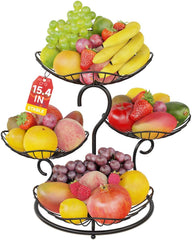 Producto 10654