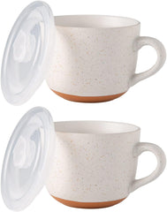 Producto 10780