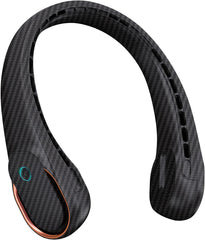 Producto 16631