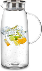 Producto 10661