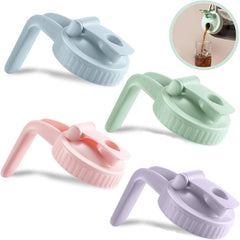 Producto 10752