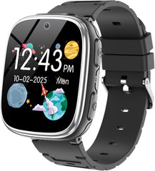 Producto 12702